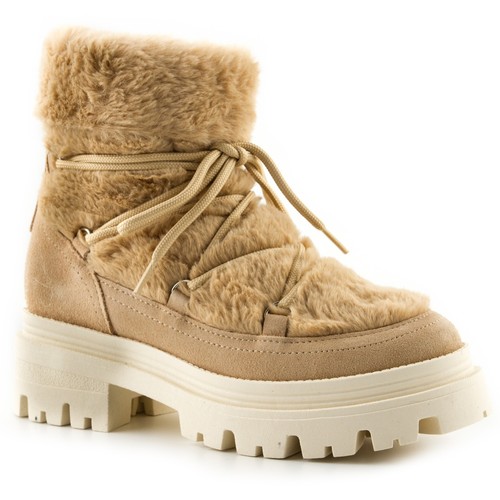 Tamaris women winter snow - tamaris,
