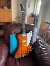 Tokai Firebird II Korean 90s
