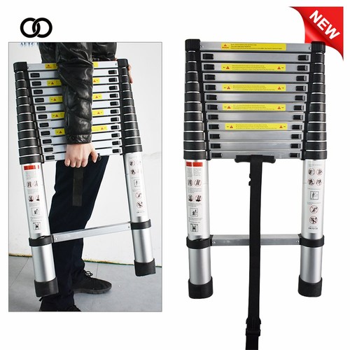 Aluminum multi purpose - multi,