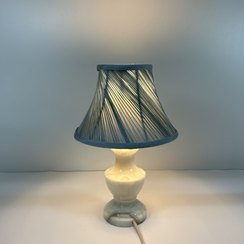 Vintage searchlight onyx - searchlight,