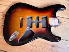 Cruiser crafter strat - cruiser,