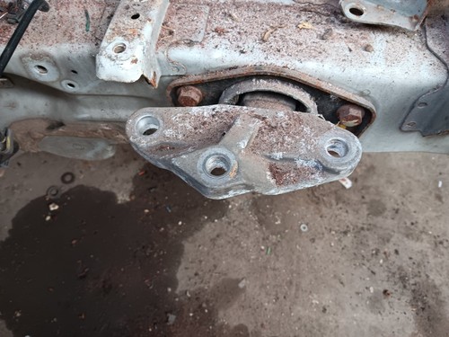Mitsubishi colt cz2 2010 - mitsubishi,