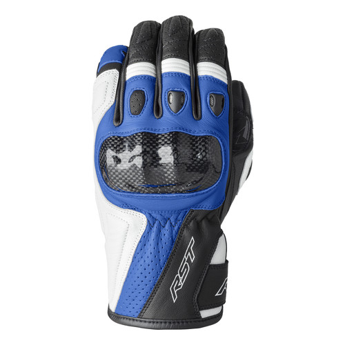 Rst stunt iii leather mid - rst,