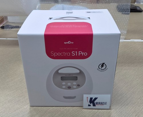 Spectra pro double - spectra, s1