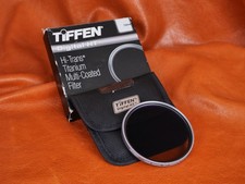 #3159 TIFFEN Digital HT 72mm