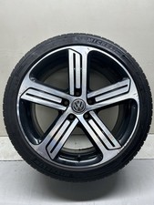 VOLKSWAGEN GOLF R 18’ CADIZ