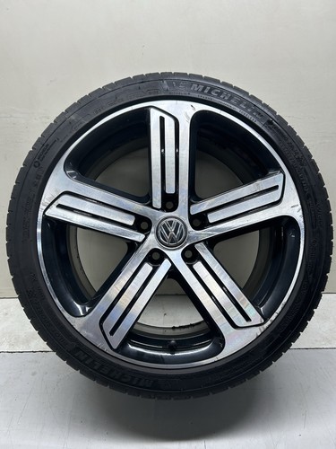 Volkswagen golf cadiz - r,