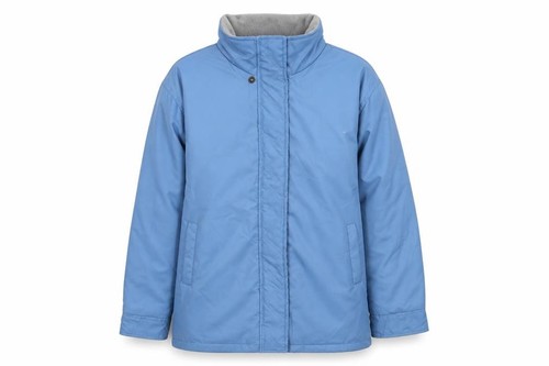 Damart mens jacket coat - mens, size