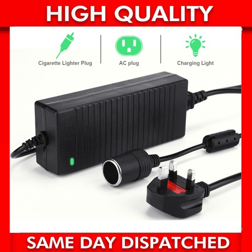 230v 12v adapter 10a - ac,