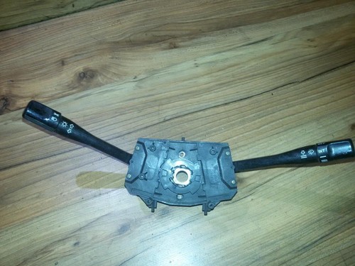 54034407 combination switch - combination,