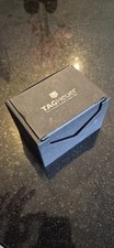 Tag Heuer Travel Case for