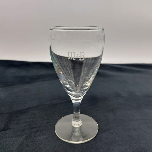 Mitchells and butlers wine - mitchells,