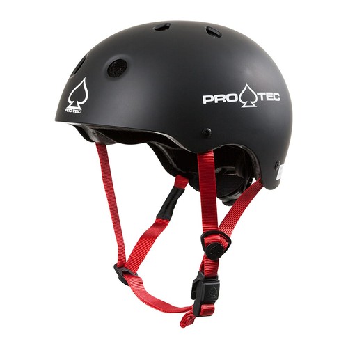 Pro tec classic fit youth - pro-tec,