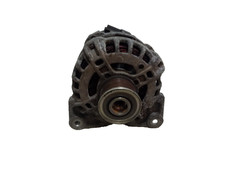 2013 DACIA SANDERO STEPWAY MK2 0.9 PETROL TCE CLIO MK4 90A ALTERNATOR 231003071R