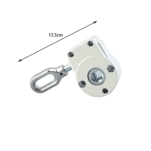 Patio canopy awning - patio, gearbox