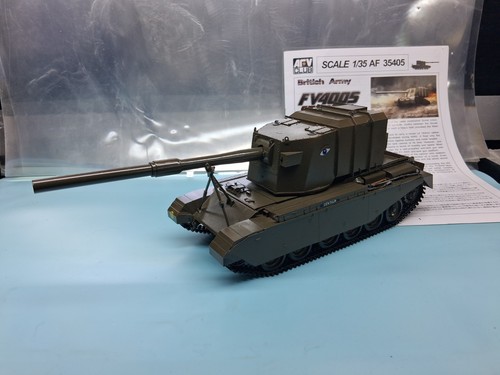 Scale model for display - model,