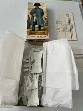 Airfix 1/12 Napoleon Model Kit