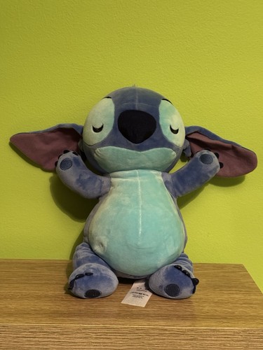 Disney store stitch - disney,