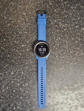 Garmin approach s12 gps - gps, golf