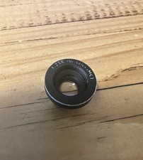 1.25x Viewfinder Magnifer for