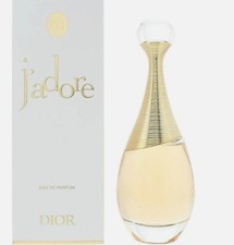 Christian Dior J'Adore 100ml