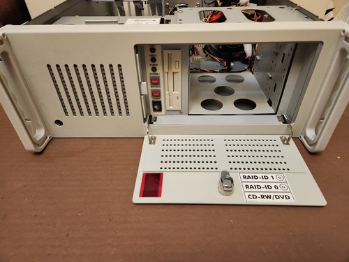 Title rackmount atx - rackmount,