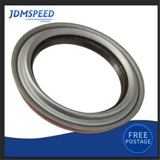 For Ford Transit Mk6 Mk7 Rear