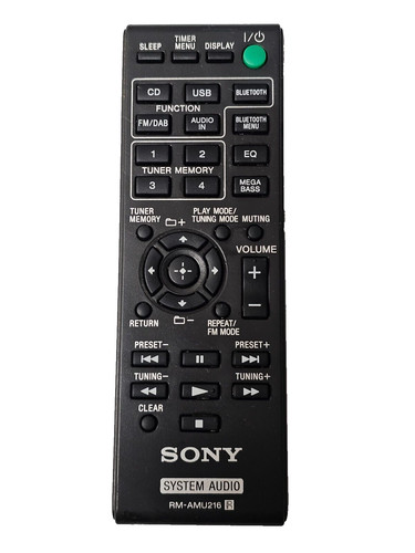 Genuine original sony - genuine,
