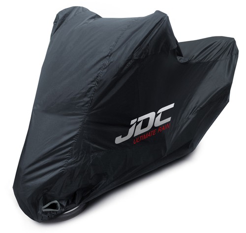 Jdc ultimate rain m - ultimate,
