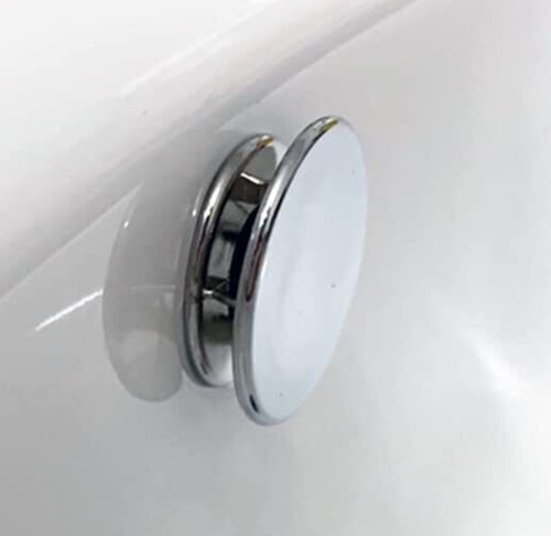 Set bathroom sink - 2,