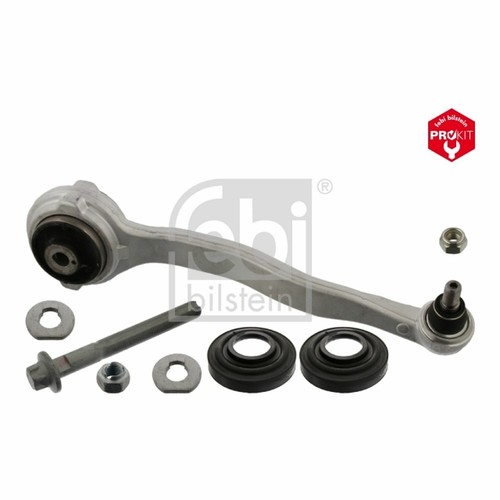 For mercedes slk - for,