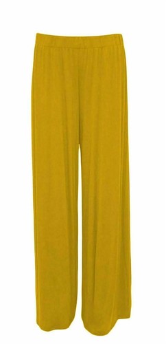 Ladies womens plus size - ladies,