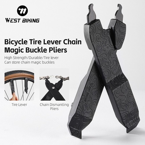 Bike repair tool kit bicycle - bike,