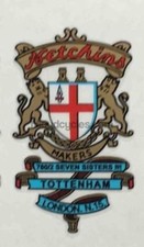 Hetchins early seat tube - hetchins,