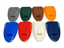 LEGO 87615 Aircraft Fuselage