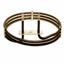 for Stoves Fan Main Oven