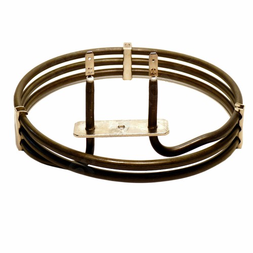 For stoves fan main - stoves,