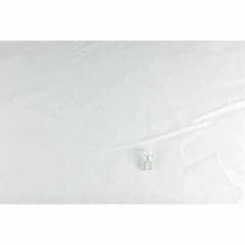 Moto Bulb 12v Capless Medium