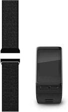 C2DJOY Replacement Strap for