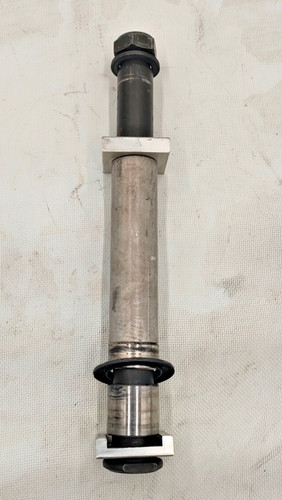 Wheel pin yamaha - pin,