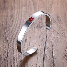 Personalized Women Men