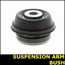 Suspension Control Arm Bush