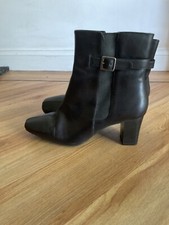 Marks & Spencer Footglove