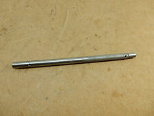 Moto Guzzi V7 Sport 1971-1973