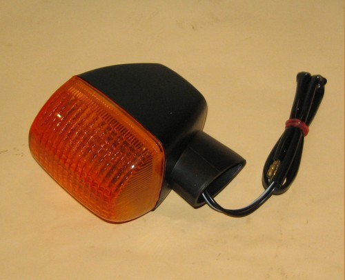 Indicator for honda xbr 500 - indicator,