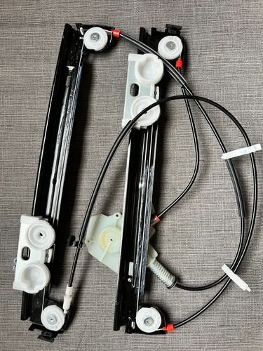 For mini cooper r50 - r53, r52