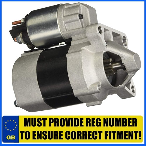 Fits renault and 1 - and, 1.6