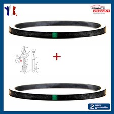 2X Suspension Sphere Sealing