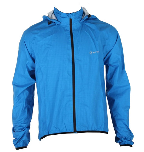 Etc arid nomad rain jacket - etc,