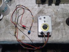 SABA Automatics Alignment Tool